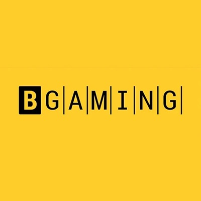BGaming